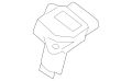 Sensor-Air Temp AJ83678OEM