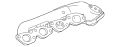 Manifold-Exhaust AJ83951OEM