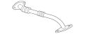 Pipe-Egr - Discontinued (Jaguar OEM) AJ86857OEM