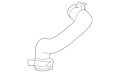 Hose AJ88511OEM