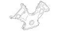 Cover-Timing - Discontinued AJ88536OEM