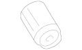 Frz Coded Barrl BCC784998OEM