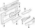 Roll-Door Crash BEC24917LEGOEM