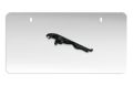 Surround-Number (Jaguar OEM) C2A1182OEM