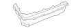 Sump-Oil C2A1427OEM