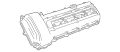 Cover-Camshaft C2A1515OEM