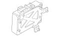 Unit-Electronic C2C11516EOEM