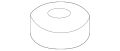 Support C2C12208OEM