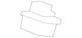 Module-Control (Jaguar OEM) C2C12905OEM