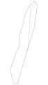 Cover-Squab (Jaguar OEM) C2C14535NEDOEM