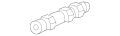 Connector-In Lin (Jaguar OEM) C2C14901OEM