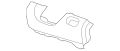 Bolster-Knee C2C15292JMNOEM