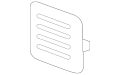 Grille C2C15325JMNOEM