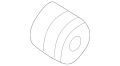 Insulator C2C16681OEM