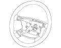 Wheel-Steering C2C17336LEGOEM