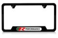 Surround-Number, Discontinued (Limited Supply) (Jaguar OEM) C2C20093OEM