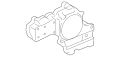 Speaker (Jaguar OEM) C2C21747OEM