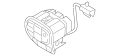 Switch-Master (Jaguar OEM) C2C21789OEM