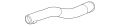 Harness - Discontinued (Jaguar OEM) C2C21873OEM
