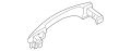 Strap (Jaguar OEM) C2C22592OEM