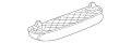 Handle-Grab (Jaguar OEM) C2C22639LFJOEM