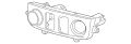 Socket-Power/Cig (Jaguar OEM) C2C22648OEM