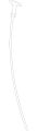 Dipstick (Jaguar OEM) C2C22741OEM