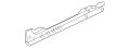 Reinforcement (Jaguar OEM) C2C22771OEM