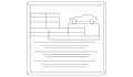Switch-Trunk Rel (Jaguar OEM) C2C22831OEM