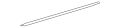 Seal-Door Waist (Jaguar OEM) C2C22899OEM