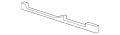 Seal-Radiator (Jaguar OEM) C2C23194OEM