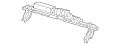 Lock-Glovebox (Jaguar OEM) C2C25194OEM