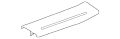 Jaguar Treadplate C2C26181LEGOEM