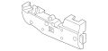 Insert-Foam (Jaguar OEM) C2C26657OEM