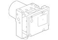 Module-Elect Con (Jaguar OEM) C2C26939OEM