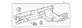 Member-Side (Jaguar OEM) C2C28054OEM
