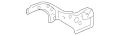 Bracket (Jaguar OEM) C2C28060OEM