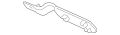 Bracket (Jaguar OEM) C2C29398OEM