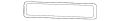 Badge-Trunk-Lid (Jaguar OEM) C2C29850OEM
