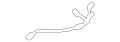 Lead-Link (Jaguar OEM) C2C30776OEM