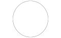 Wheel-Road-Alloy (Jaguar OEM) C2C32497KOEM
