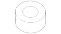 Plug-Level (Jaguar OEM) C2C32945OEM
