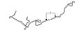 Tube-Air - Discontinued (Jaguar OEM) C2C33008OEM