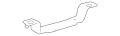 Bracket-Engine C (Jaguar OEM) C2C33820OEM