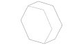 Nut (Jaguar OEM) C2C34448OEM