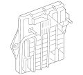 Fusebox (Jaguar OEM) C2C34454OEM