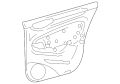 Casing-Door, Discontinued (Limited Supply) C2C34628LGJ