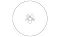Wheel-Road-Alloy (Jaguar OEM) C2C35455KOEM