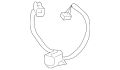 Lead-Link (Jaguar OEM) C2C36139OEM