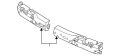 Insert-Foam (Jaguar OEM) C2C36660OEM